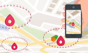 Geofence-Monitoring-For-Fleet-Management33